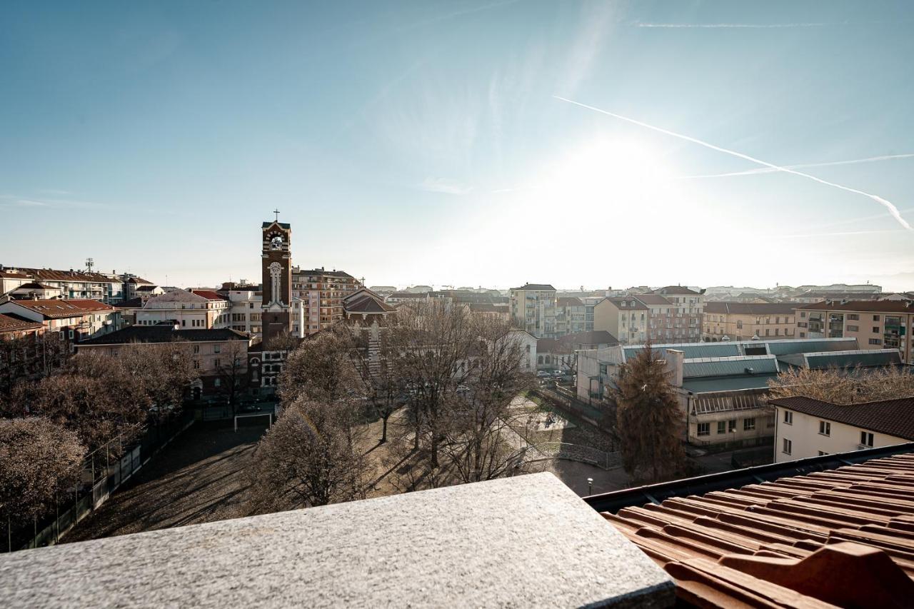 Apartment Stagabin La Mansarda Panoramica Un Rifugio Di Eleganza E Tranquillita *